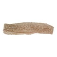 thumbnail image 2 of Ofertas Únicas 1 Pc Diadema de Encaje Cinta Ancha para Mujeres Amarillo, 2 of 5