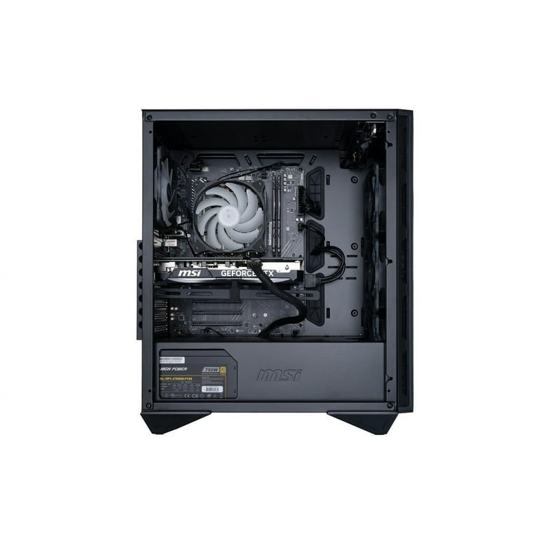 美品　NEC　NS650/G　i7/7500U/8GB/SSD/480GB/BD iBUYPOWER Desktop PC Gamer Extreme NE751x Intel Core i7