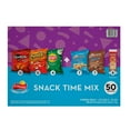 thumbnail image 3 of Frito-Lay Snack Time Mix (50 Count), 3 of 5