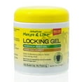 thumbnail image 2 of Jamaican Mango & Lime Locking Hair Gel, 16 oz, 2 of 2