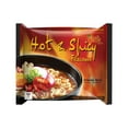 thumbnail image 2 of Mama Thai Style Instant Noodles Hot & Spicy Flavor (5 packs), 2 of 4