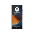 thumbnail image 1 of Smartphone Motorola Edge 50 Fusion 8GB RAM 256 ROM Verde Desbloqueado, 1 of 4