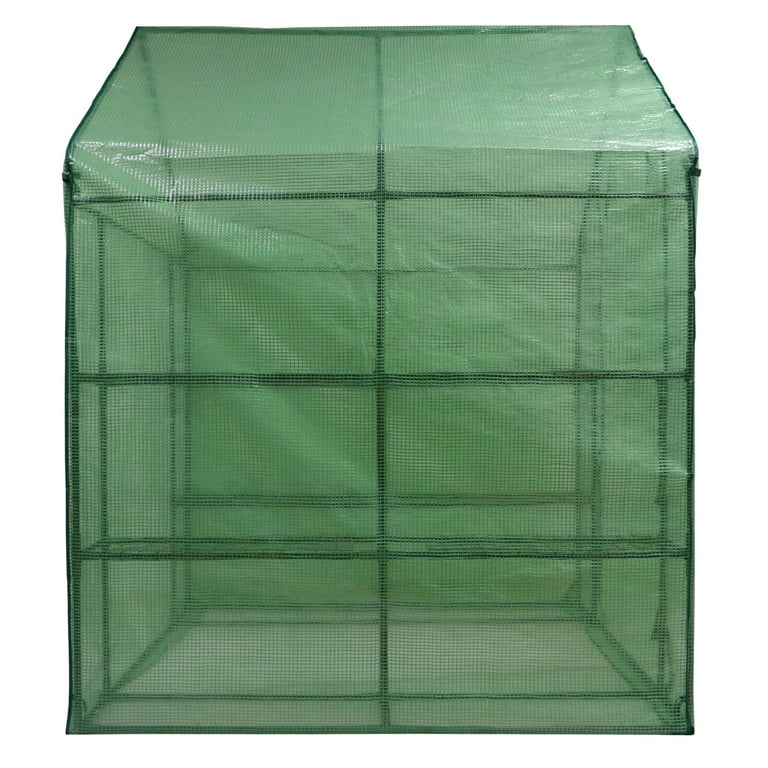 小物 NEIGHBORHOOD SRL / WA-MINI GREEN HOUSE Amazon.com : KOKSRY Mini Greenhouse,Greenhouses for Outdoors