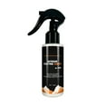 thumbnail image 1 of kcavykas Factory Direct Baking Tools Handle Brush Home High Temperature Barbecue Brush Cake, 1 of 9
