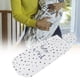 thumbnail image 4 of Conjunto de dormir para bebé, saco de dormir para bebé recién nacido, saco de dormir para bebé, manta receptora, elegante y moderno, 4 of 9
