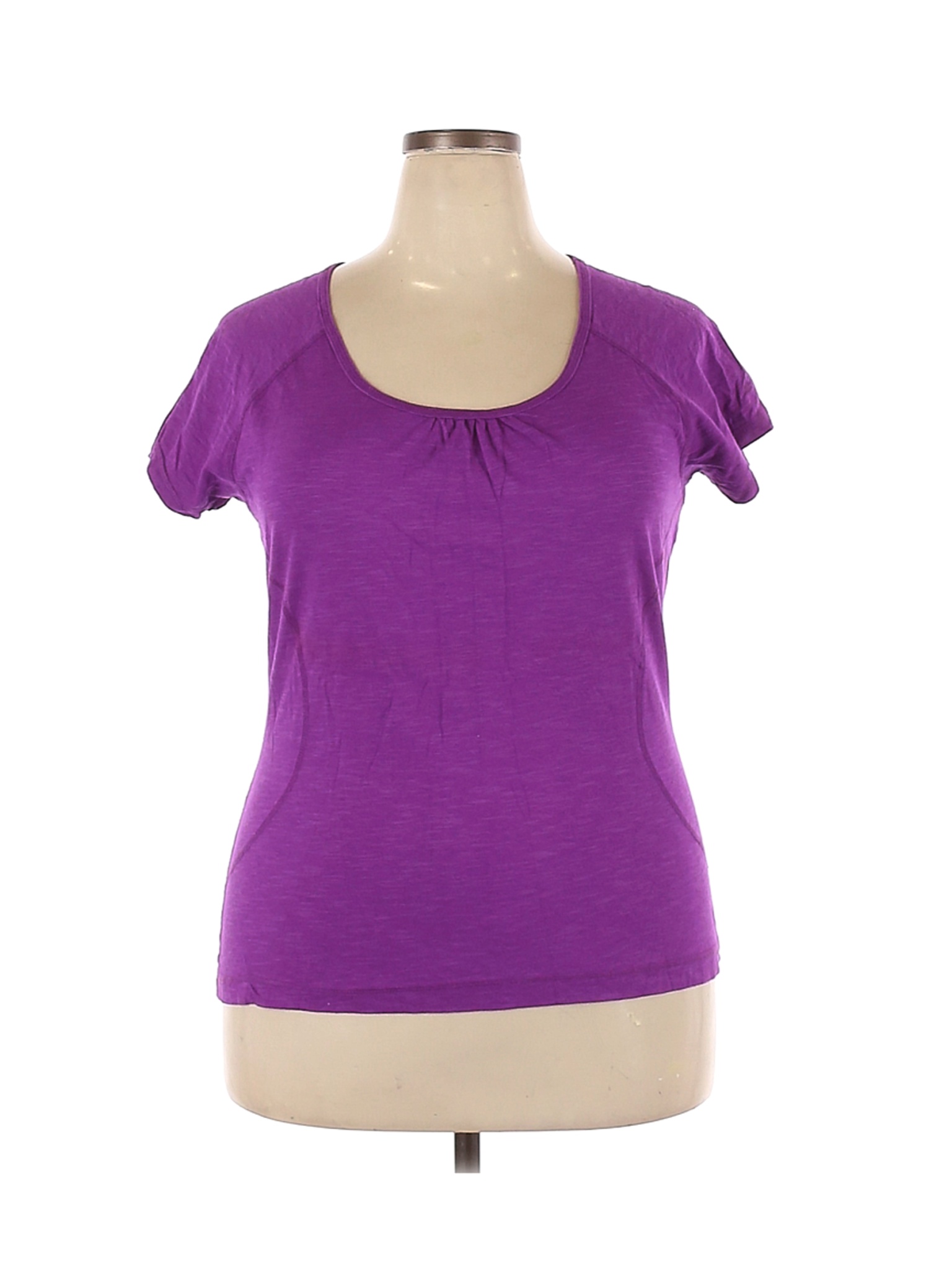 danskin now tops walmart