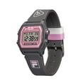 thumbnail image 2 of Reloj FILA 38-349-004 FILASTYLE-Gris gris, 2 of 6