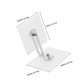 thumbnail image 5 of BRIGHTFUFU 6Ud Kit Adhesivo Para Muebles Transparente Antivuelco Sin Daño A Pared, 5 of 6