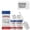 2 Pcs 30ml#A06, variant on Microwave Cavity Paint, Microwave Cavity TouchUp Paint, Appliance Repair Touchup, High Gloss Interior Repair Coating for Oven Restoration in Home Kitchen Apartment Restaurant
