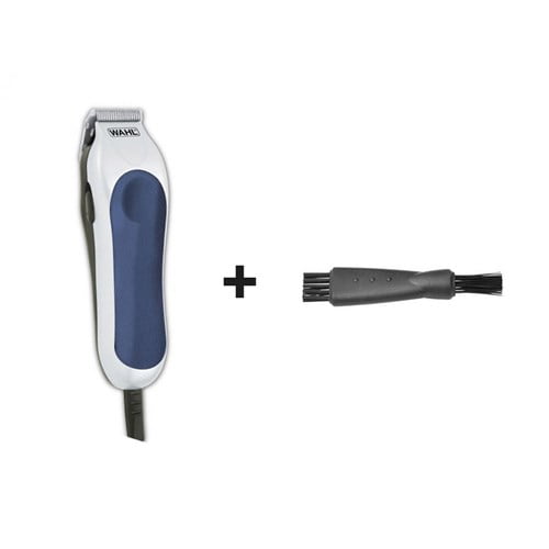 wahl 5 star unicord combo clipper & trimmer set