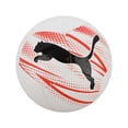 thumbnail image 1 of Balón Puma Attacanto Graphic para Fútbol 084073-01 blanco 5, 1 of 4