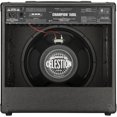 thumbnail image 3 of Fender Champion 50XL Guitar Amp, 3 of 3
