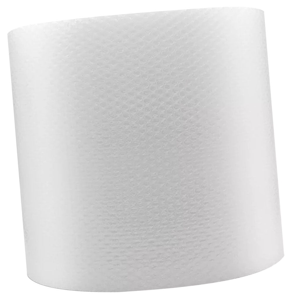 WEUVEB Shockproof Roll Packing Material for Moving Fragile Electronics, Glass, and Delicate Items