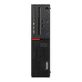 thumbnail image 1 of Restored Lenovo Thinkcentre M900 SFF Intel Core i5 3.20 GHz 8GB Ram 1TB Windows 10 Pro (Refurbished), 1 of 3