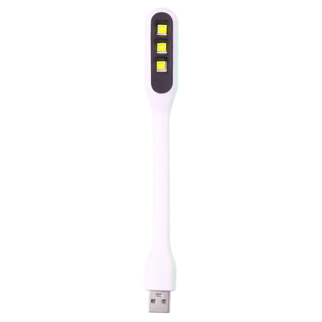 Lámpara ultravioleta portátil Mini lámpara de horneado de manicura No lámpara de fototerapia de uñas negras