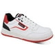 thumbnail image 1 of Tenis Casual Escolar para Niño o Niña Dominiq Mod. 5262, 1 of 5