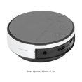 thumbnail image 4 of Portable Bone Conduction Speaker, Immersive Sound, Stable Design, Aluminum Housing, Perfect For Home  Travel, 4 of 6