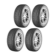 thumbnail image 1 of Paquete de 4 llantas 205/55 R17 91V FR modelo ContiPremiumContact 2 marca Continental., 1 of 1