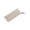 A-Beige, variant on Hanging Glasses Case with Wrist Strap, Hard Shell Faux Leather with Snap Closure, Protective Storage for Sunglasses and Eyeglasses, Ideal for Travel and Outdoor Activities
