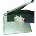 thumbnail image 3 of Ajc Shingle Shear 093-ajcss, 3 of 4