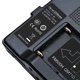 thumbnail image 2 of Monitorear Viltrox, 2 of 8