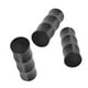 thumbnail image 1 of 3 Protectores de Articulaciones Premium para Tacos de Billar Palo de Billar 3 / 8x10 Tapones nalgas, 1 of 9