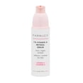 thumbnail image 1 of Suero de Retinol Farmacy YISHIQIFarmacy 1% Vitamina A Antiarrugas con Ingredientes Reciclados, 1 of 8