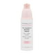 thumbnail image 1 of Suero de Retinol Farmacy YISHIQIFarmacy 1% Vitamina A Antiarrugas con Ingredientes Reciclados, 1 of 8