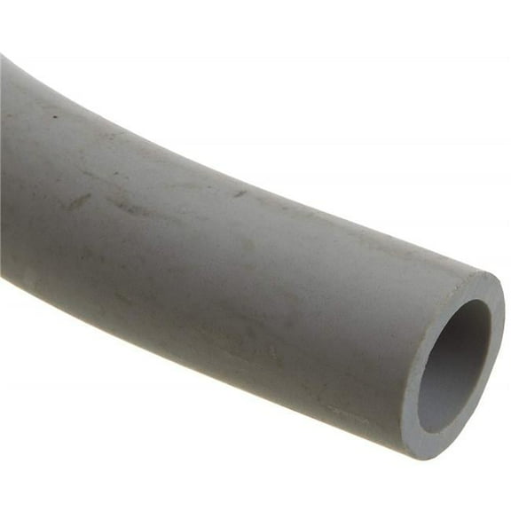 Ipex USA E17050 0.5 in. PVC Sweep 45 deg Conduit