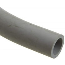 Ipex USA E17050 0.5 in. PVC Sweep 45 deg Conduit