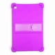 thumbnail image 3 of Funda Silicon para Samsung Galaxy Tab A11+ Plus Base, 3 of 5
