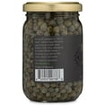 thumbnail image 3 of MINA, NON PAREIL CAPERS 7oz, 3 of 5