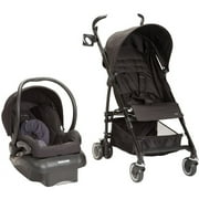 Maxi-Cosi Kaia / Mico Nxt Travel System