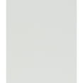 thumbnail image 5 of Newboti Furniture White High Gloss Finish Modern Queen Bed LED Light Headboard Faux Leather Upholstered Wooden Furniture NO.84102, 5 of 8