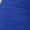 Royal Blue, variant on Women Plain Sleeveless Ruched & Pleated Mini Dress, Tight-Fitted Layered Bodycon for Summer Autumn Winter, Pastel Dresses