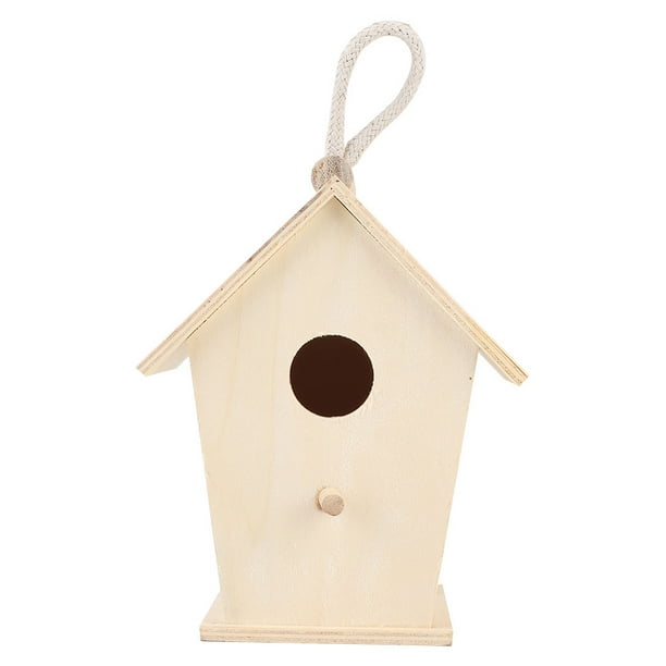 Bird supplies best sale walmart