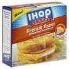 Golden County Foods IHOP At Home Breakfast Sandwich, 4 ea