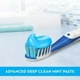 thumbnail image 6 of Crest ProHealth Advanced Gum Whitening & Protection Mint Toothpaste, 3.5oz, 6 of 6