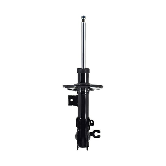 Front Right Suspension Strut Assembly For 2014-2017 Mazda 6