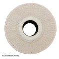 thumbnail image 3 of BeckArnley 041-8178 Oil Filter, 3 of 4