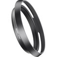 thumbnail image 1 of GFDYREE 82mm Lens Hood, Matte Treatment Inside, Aluminum Material, Compatible with All Camera Lens S/C/N/F/O/P etc.(82mm), 1 of 1