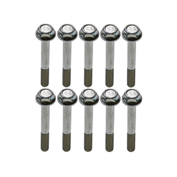 269 Motorsports LSA LS9 Supercharger to Cylinder Head Bolt Kit