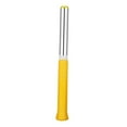 thumbnail image 4 of jinwen Badminton Racket Swing Exercise Indoor Outdoor Posture Corrector Rod for 22lb to 27lb, 4 of 9
