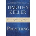 thumbnail image 3 of Preaching: Communicating Faith in an Age of Skepticism, 3 of 6