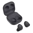 thumbnail image 4 of Audífonos Samsung Buds2 Pro AI Sm-r510 Inalámbrico In-ear, 4 of 8