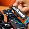 thumbnail image 2 of LEGO Technic Mercedes-AMG F1 W14 E Performance Race Car Building Set, Scale Model Car Gift for Adults, Authentically Detailed Build and Display Model for Home or Office Décor, 42171, 2 of 6