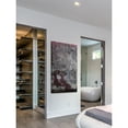 thumbnail image 4 of Marmont Hill 'Hibernation II' by Tracy Silva Barbosa Print of Painting on Wrapped Canvas, 4 of 5