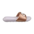 thumbnail image 2 of W Nike Women's Victori One Slides Shoes CN9677 900 size 10 US New with tag, 2 of 6