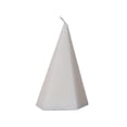 thumbnail image 4 of Accessories, Candles for Home Decoration, Gift for Women for Mother Day Birthday Weddings, 1 paket White, 4 of 7