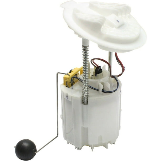 NEW FUEL PUMP FITS 20052010 CHRYSLER 300 REPC314579